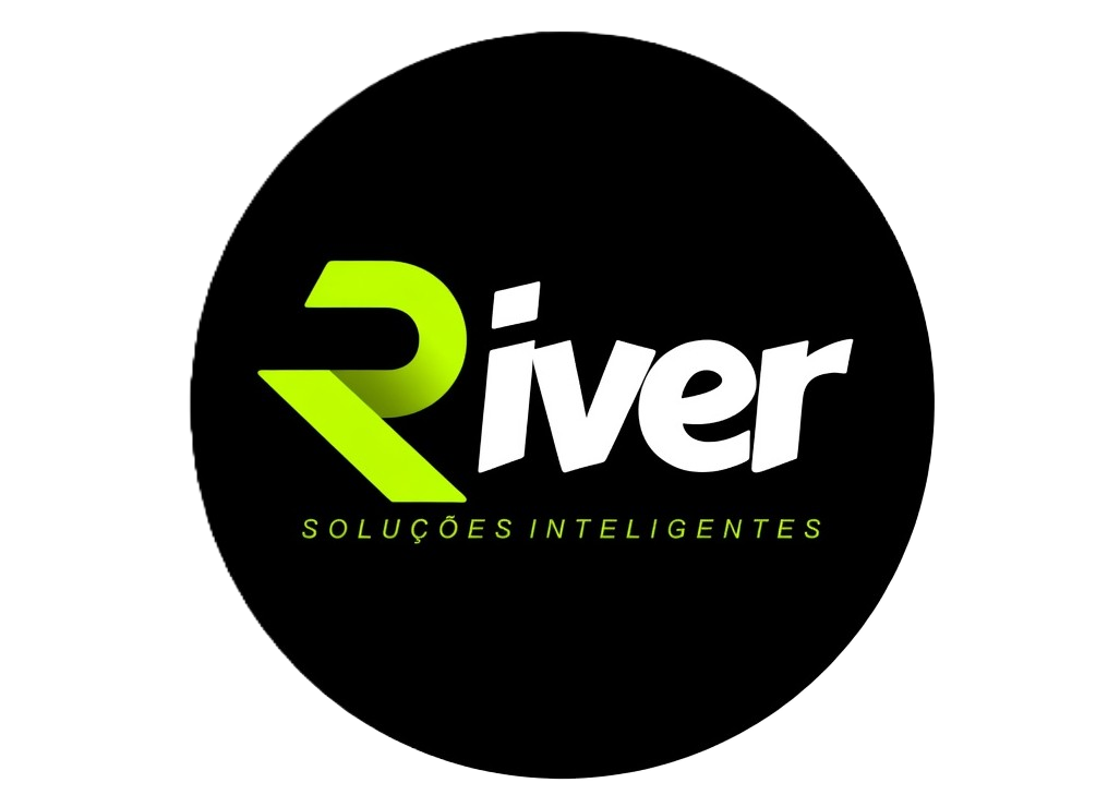 River Soluções Inteligentes